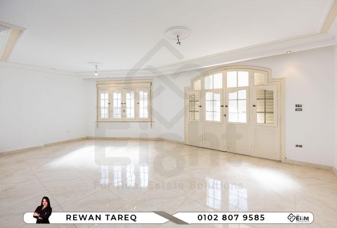 8659315 - صورة العقار 3