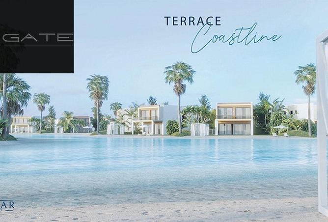 8671202 - Property Main Image