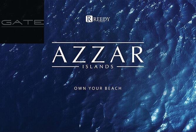 8671202 - Property Image 2