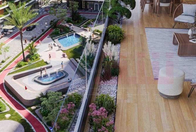 70091808 - Property Image 3