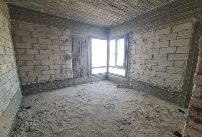 8678186 - Property Image 3