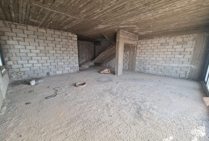 8678186 - Property Image 2