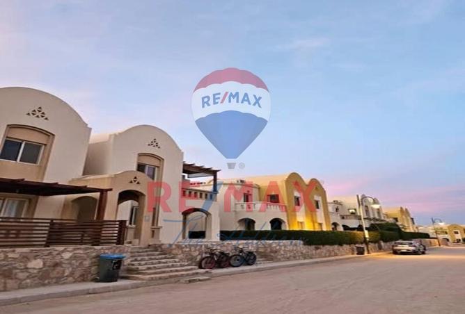 68261672 - صورة العقار 3