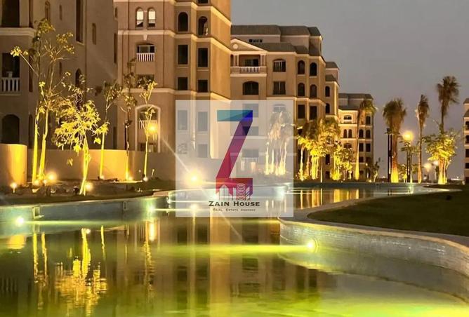 8709443 - صورة العقار 3