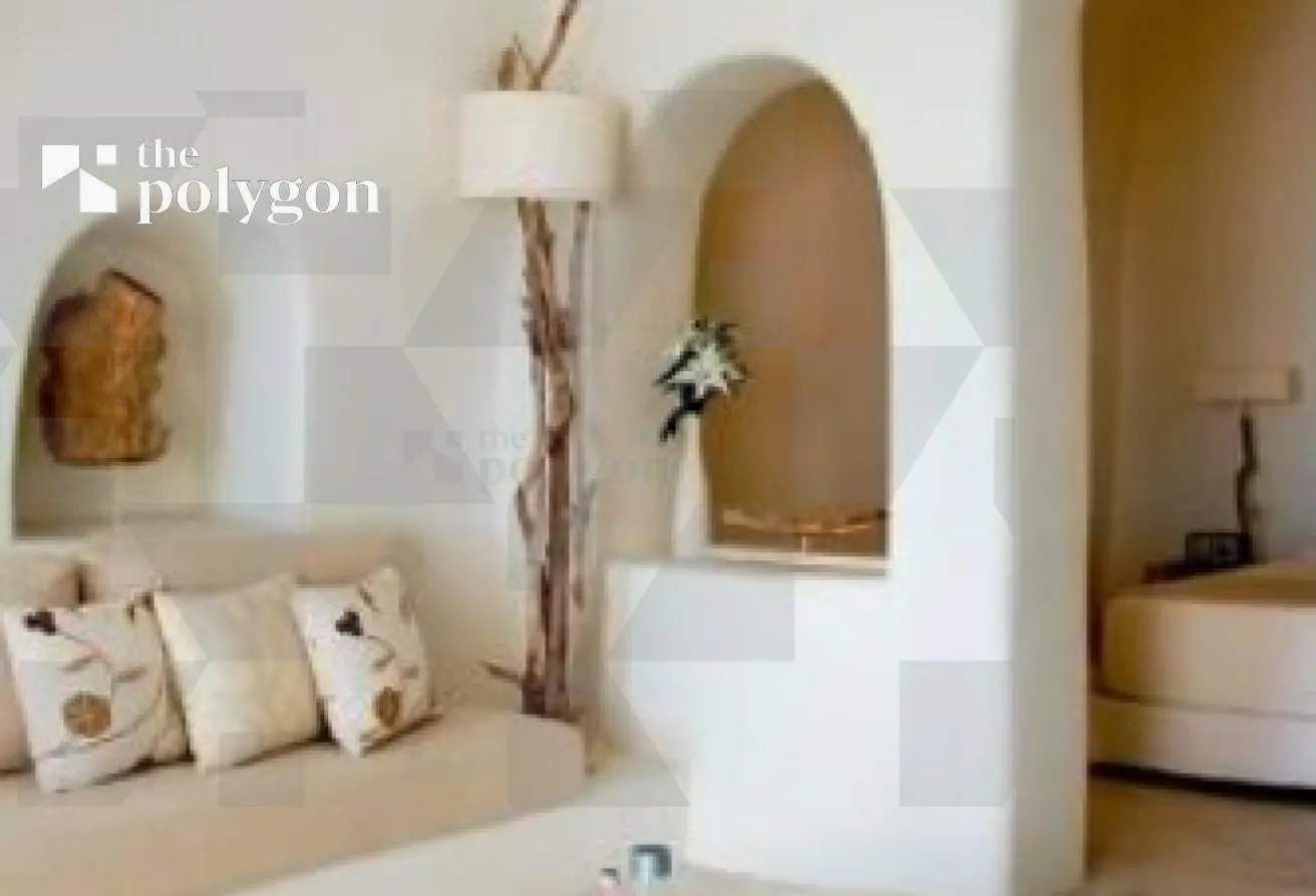 111601124 - Property Main Image