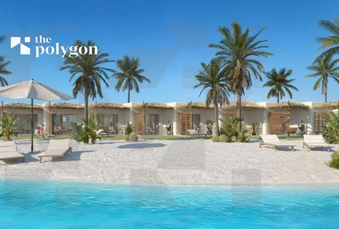 111601124 - Property Image 2
