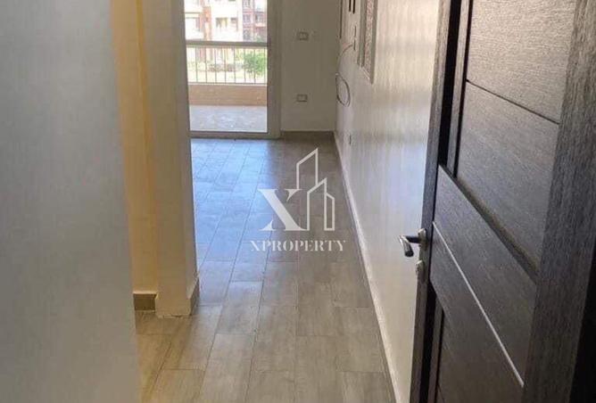 8592320 - صورة العقار 2