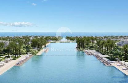 Villa - 5 Bedrooms - 5 Bathrooms for sale in Soul North Coast - Qesm Ad Dabaah - North Coast