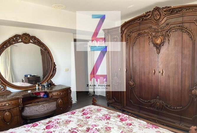 79979243 - Property Main Image