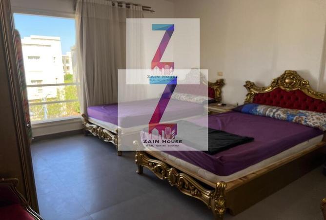 79979243 - Property Image 3