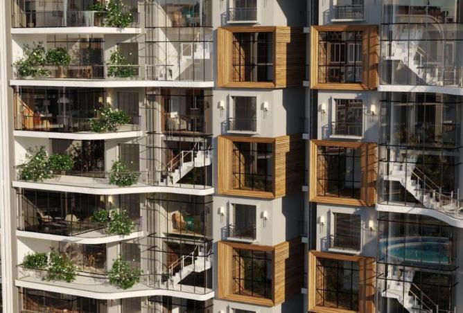 55507831 - Property Image 3