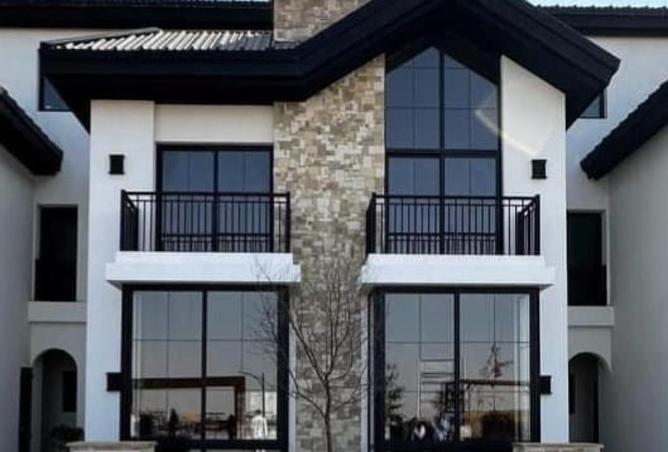 64142818 - الصورة الرئيسية للعقار