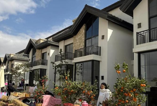 64142818 - صورة العقار 2