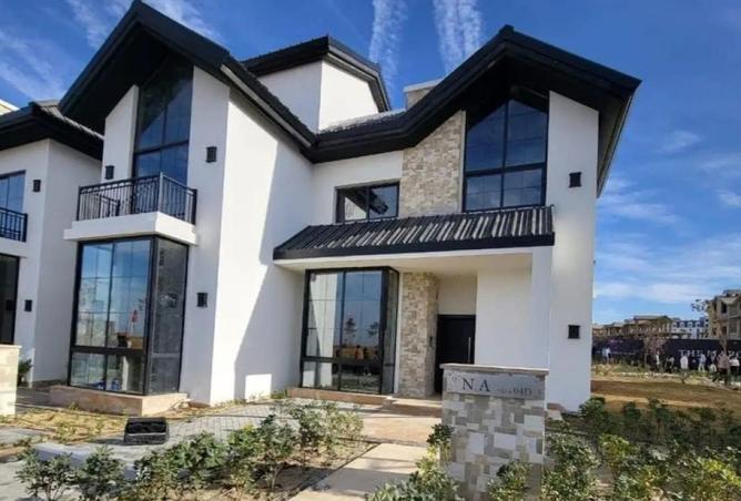 64142818 - صورة العقار 3