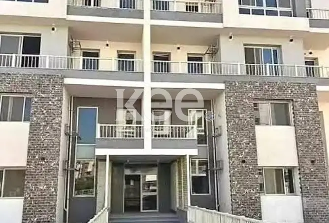 113526459 - صورة العقار 2