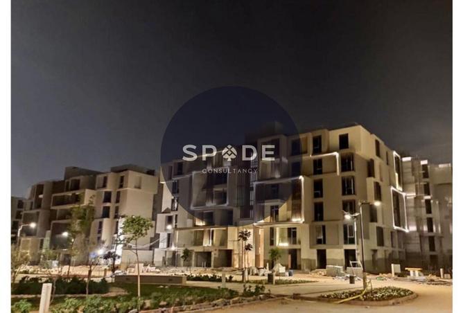 72177030 - صورة العقار 3