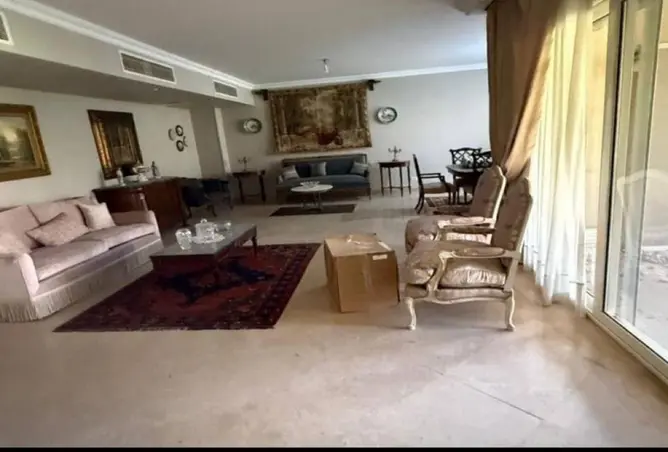 111303756 - Property Image 2