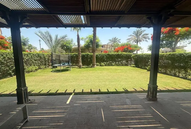 111303756 - Property Image 3