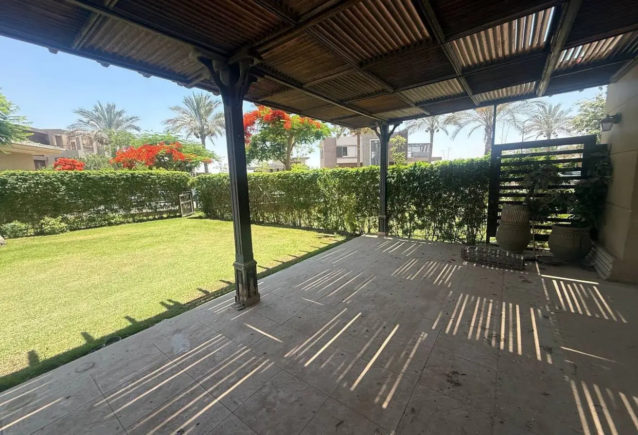 111303756 - Property Main Image