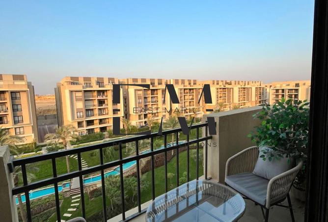 100084696 - Property Image 2