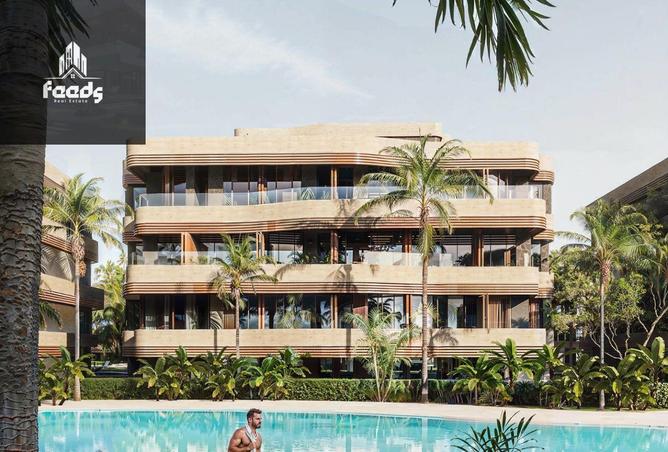 67477651 - صورة العقار 3