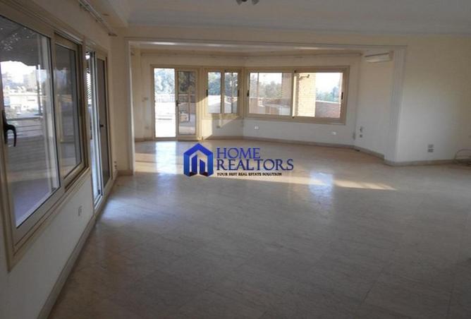 62406835 - صورة العقار 3