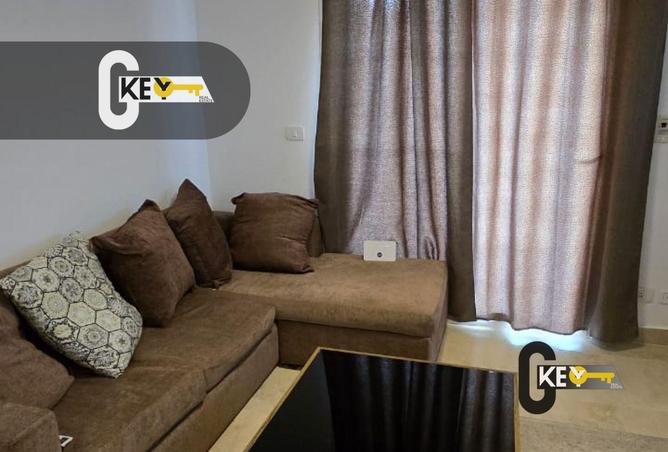 96587141 - Property Image 2