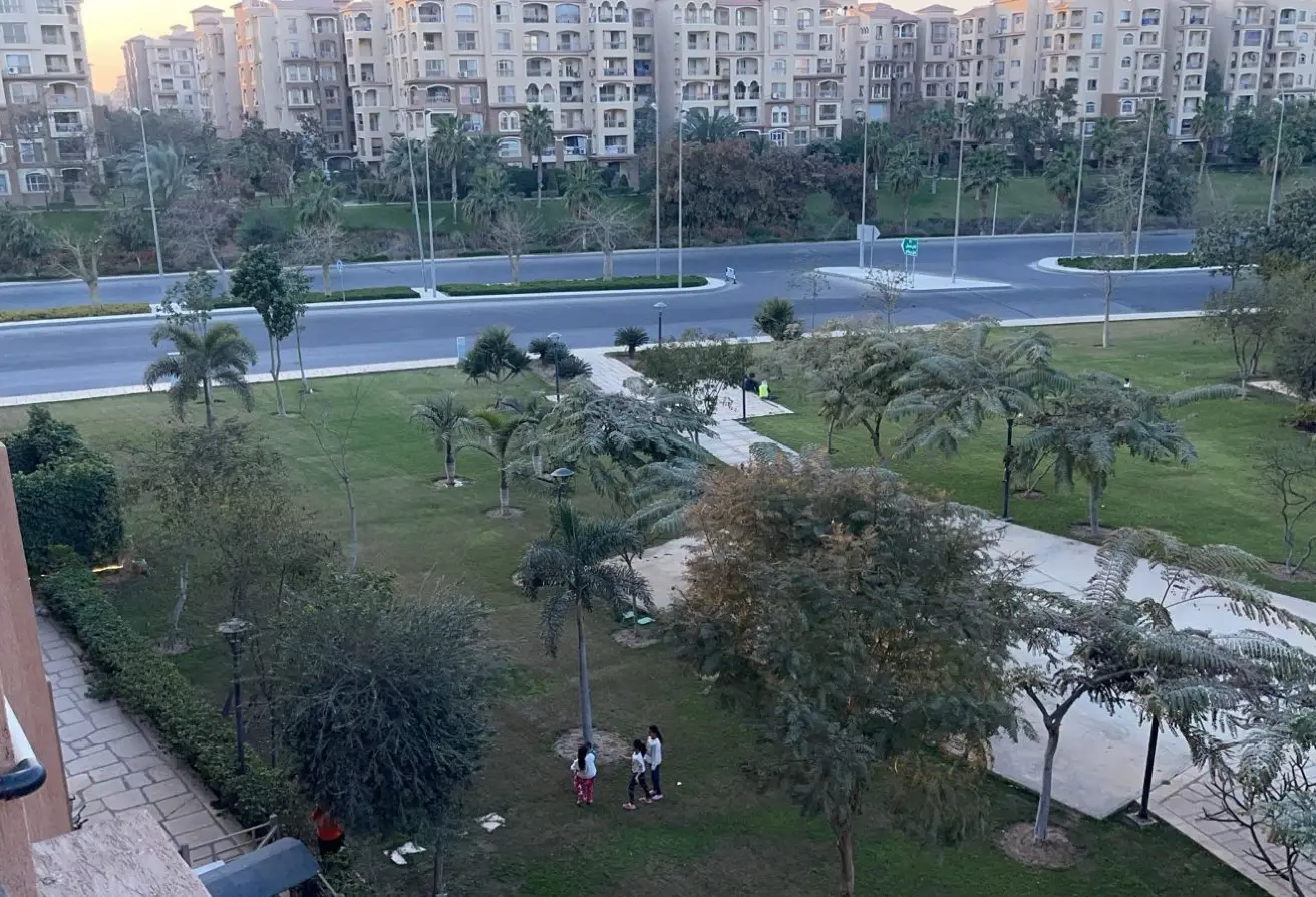 112705887 - الصورة الرئيسية للعقار