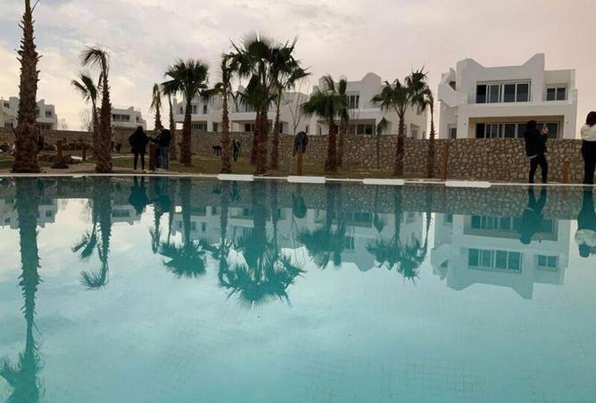 67740288 - الصورة الرئيسية للعقار