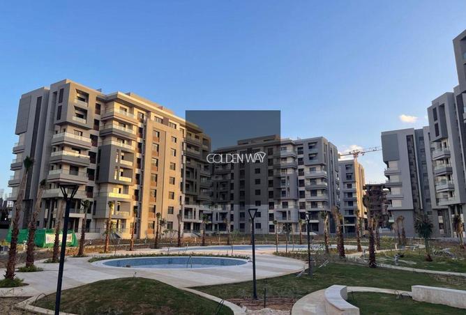 2OwNiCYsnuy - صورة العقار 3