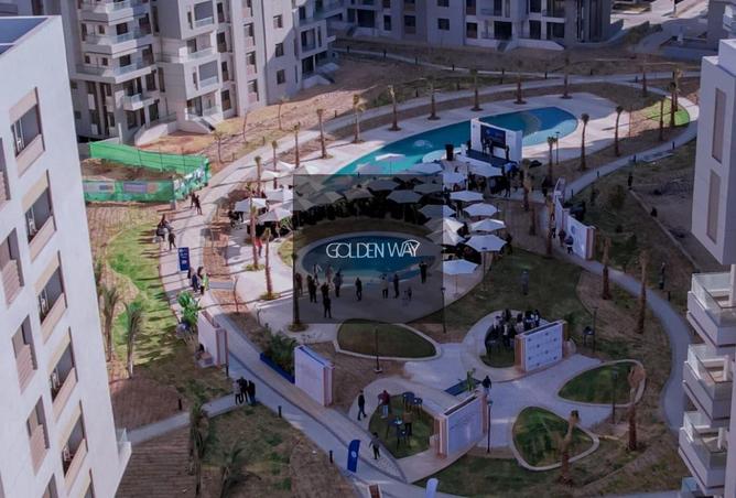 2OwNiCYsnuy - صورة العقار 2