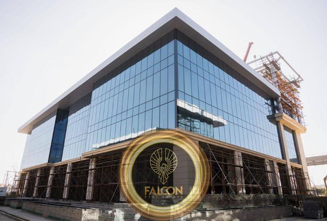 65667740 - الصورة الرئيسية للعقار