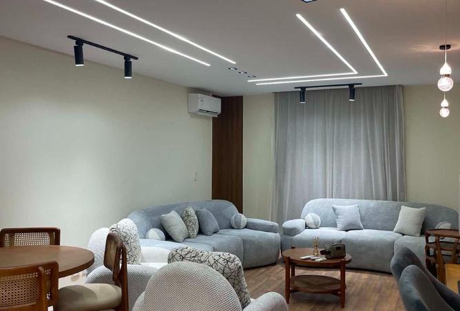 85059065 - صورة العقار 3