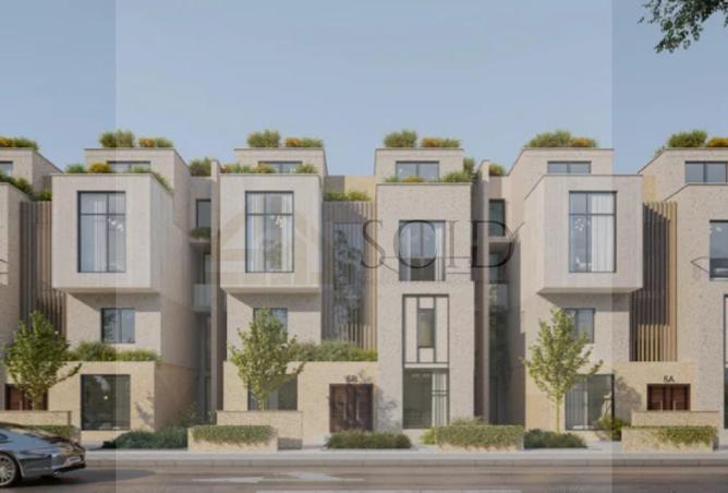 58981614 - صورة العقار 3