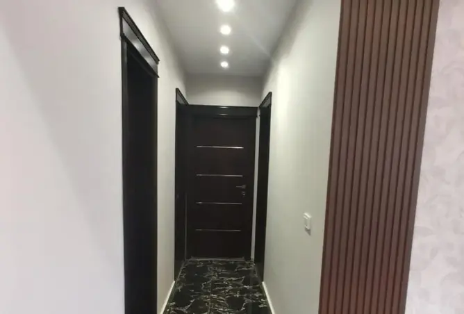 119332717 - Property Image 3