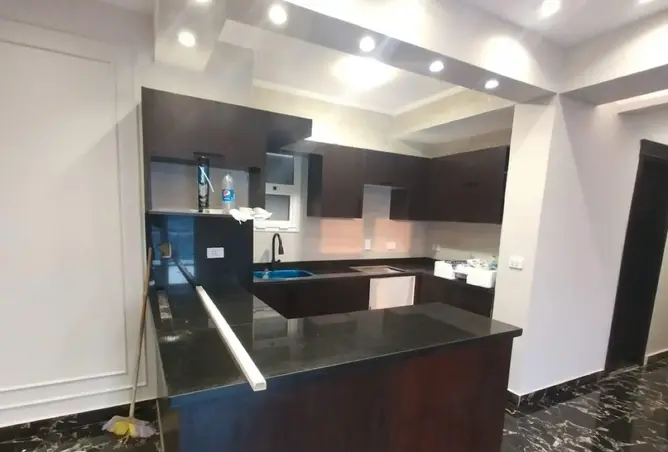 119332717 - Property Image 2