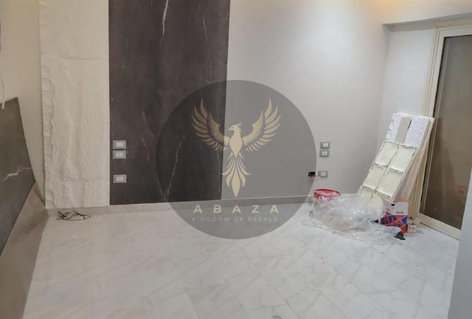 8684684 - صورة العقار 3