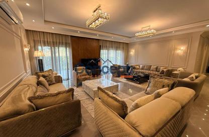 Apartment - 3 - 3 for sale in Eastown - 5th Settlement Compounds - The 5th Settlement - New Cairo City - Cairo