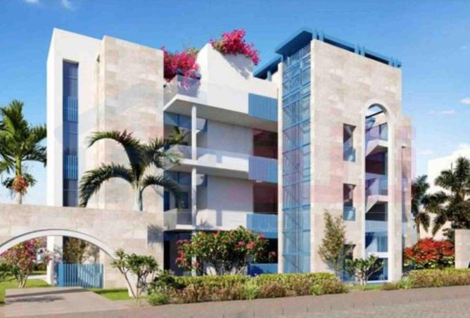 77048780 - Property Image 3