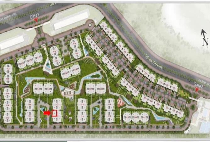 67735846 - صورة العقار 3