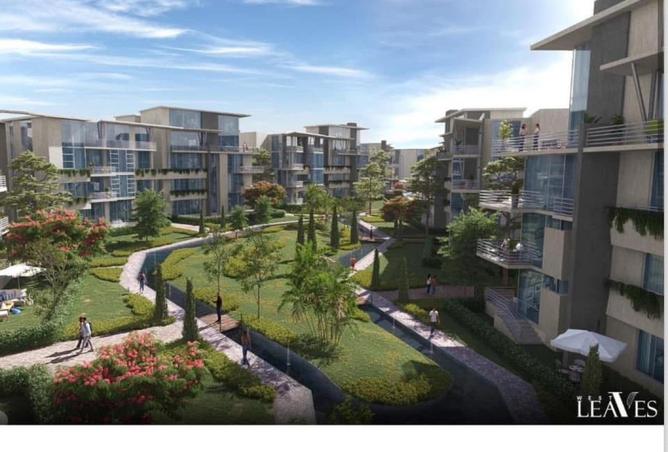 67735846 - الصورة الرئيسية للعقار