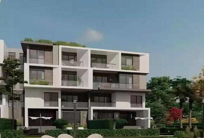 67735846 - صورة العقار 2