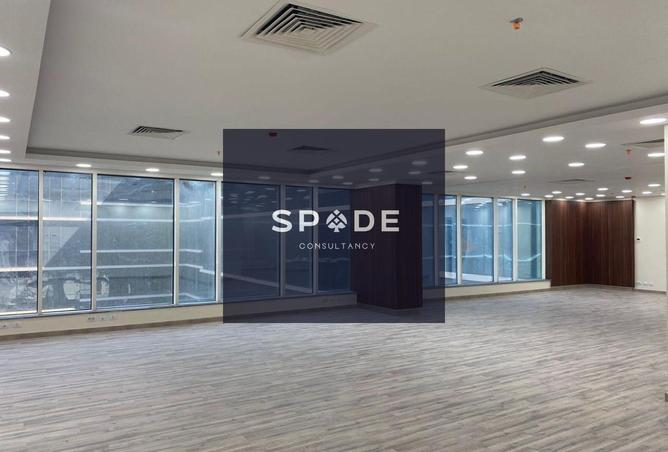 8502482 - صورة العقار 3