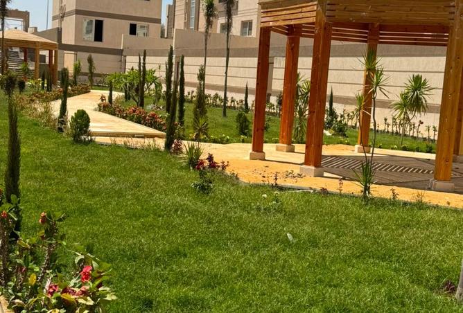 91569625 - صورة العقار 2