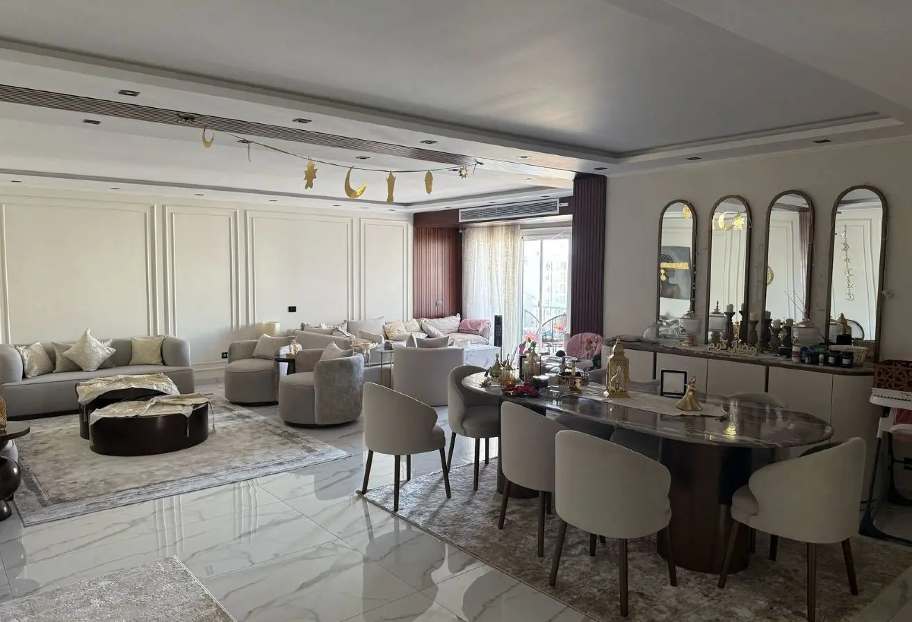 106854149 - Property Main Image