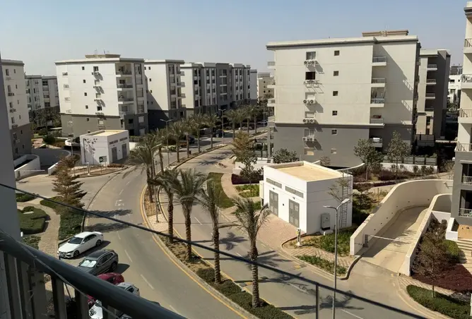 106854149 - Property Image 2