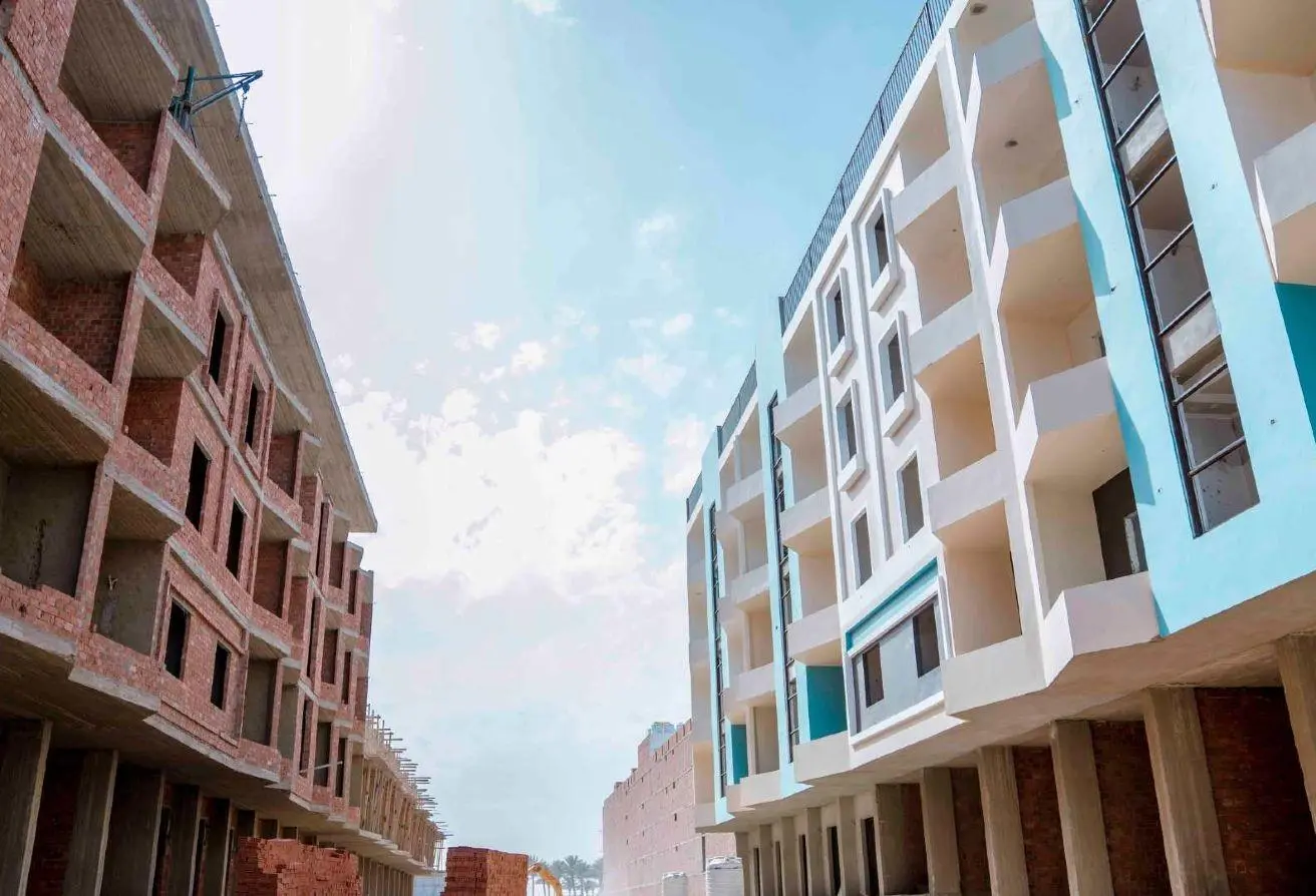 72705494 - Property Main Image