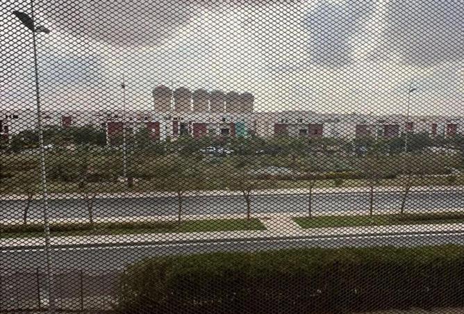 66177462 - Property Image 2