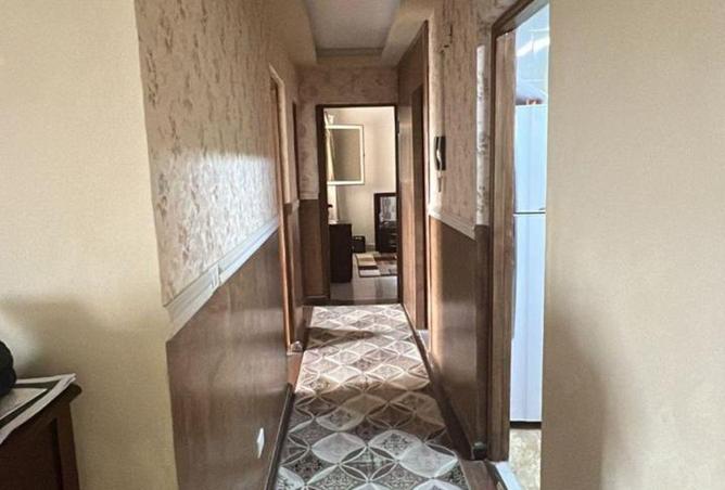 66177462 - Property Image 3