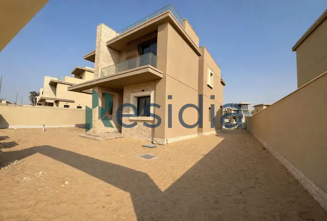 110737929 - صورة العقار 3